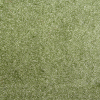 76 Suburban Cargo Area Carpet Kit, Light Willow Green